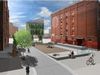 1500 Saint Louis Ave photo
